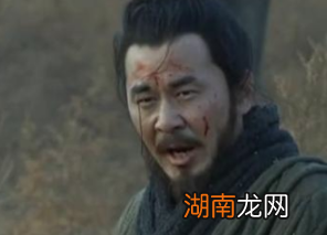 真实历史上的华佗是怎么死的？是曹操干的吗？