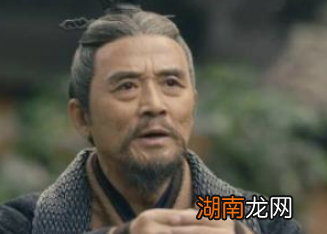 真实历史上的华佗是怎么死的？是曹操干的吗？