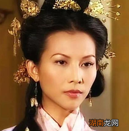 曹丕生前都做了什么事情 曹丕为何在40岁就去世了