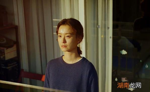 恋爱情感分析报告