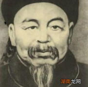 宋朝科举制度是什么样的 科举制对宋朝造成了什么影响