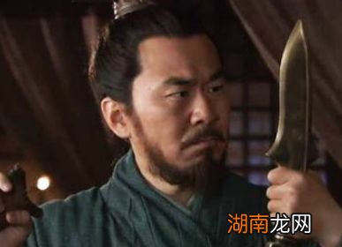 陈宫真的放过曹操吗？历史上并不是他救了曹操