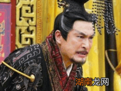 秦朝二世而亡，真是因为胡亥的无能吗？