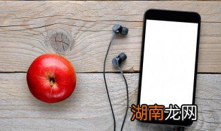 苹果手机忘记密码怎么刷机 苹果手机忘记密码如何刷机