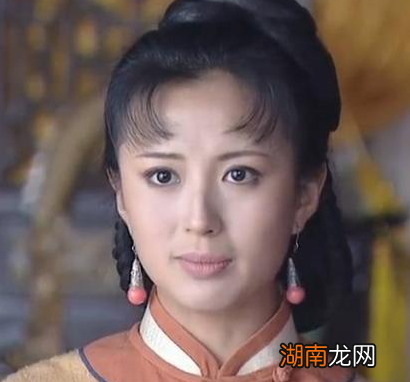 古代女子可以参加科举吗 历史上有没有女状元