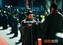 曹魏疆域是不过是北方半壁江山 曹魏为什么要设立五座都城