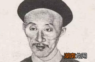 咸丰帝真的很平庸吗？刚登基就扳倒两位权臣