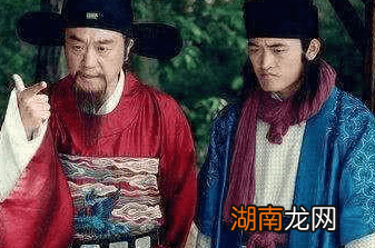 朱元璋为何执意杀死自己的女婿？他犯了什么事？