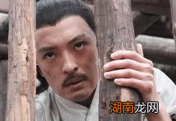 朱元璋为何执意杀死自己的女婿？他犯了什么事？