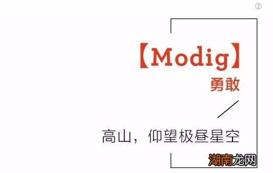 夜听情感电台文本情感有哪些类型