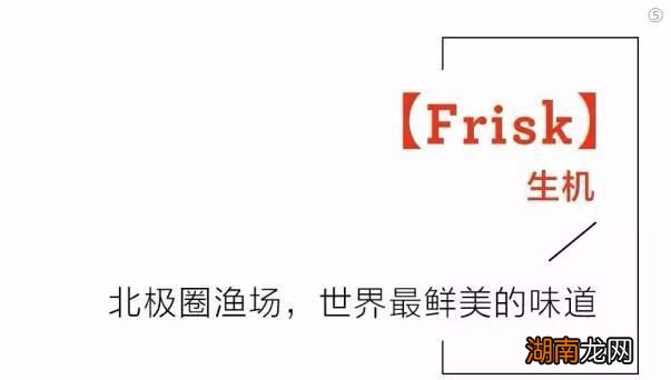夜听情感电台文本情感有哪些类型