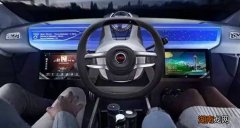 车被锁死了不能启动是什么原因