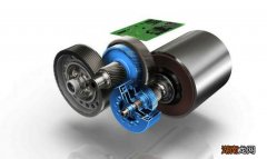 汽车扭矩是什么意思