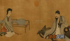 中国古代的上帝：信仰与文化的象征