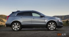 汽车能通电但不能打火什么原因