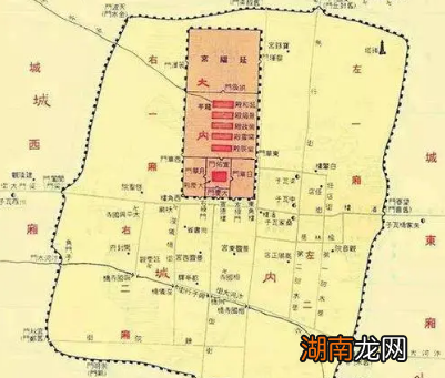 后晋的都城:洛阳的历史地位与文化影响