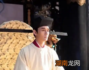 宋仁宗时期的科技成就有哪些？体现在哪些方面？