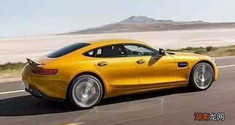 小车动力不足是什么原因造成的