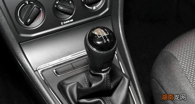 驾校手动挡可以改成自动挡吗