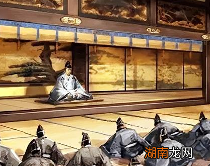 唐朝与日本的交往情况:一段跨越海洋的友谊