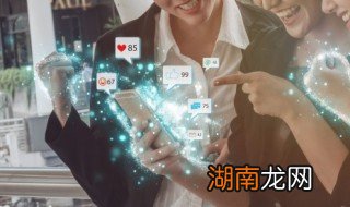 苹果手机锁机怎么解除 苹果手机锁机如何解除