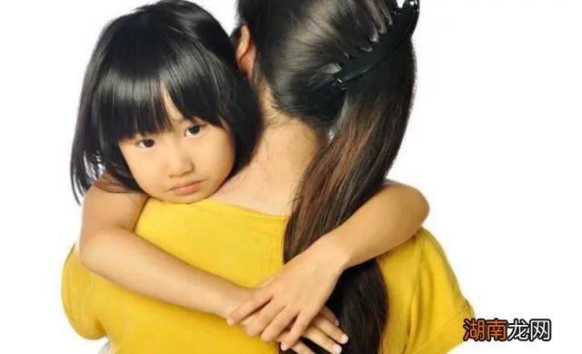 古诗类型及其表达情感科普图片大全