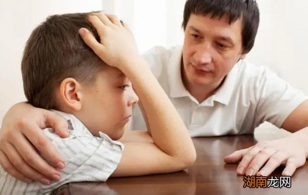 古诗类型及其表达情感科普图片大全