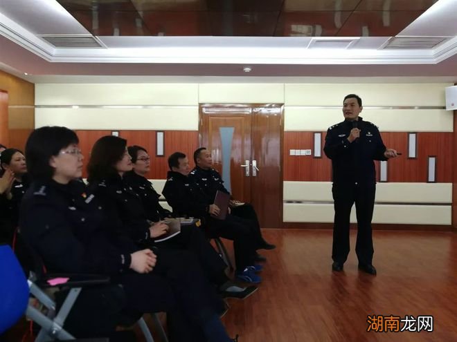 情感类简介情感博主排行榜