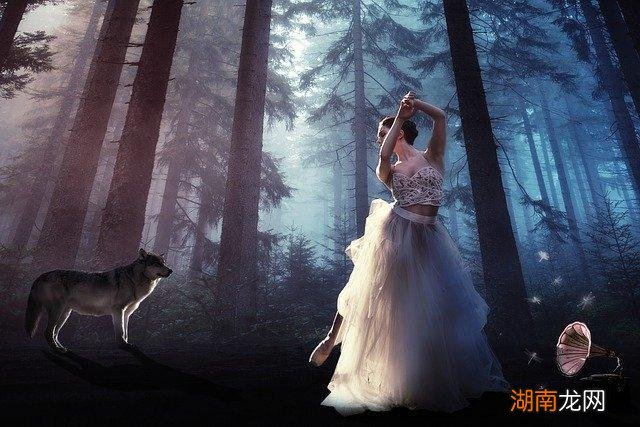 爱做百科网情感挽回有成功的吗