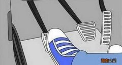 松离合器有吱吱异响怎么回事