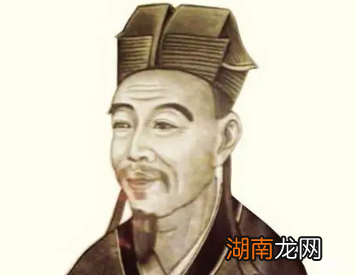 北宋词坛璀璨之星&amp;mdash;&amp;mdash;柳永的风华绝代