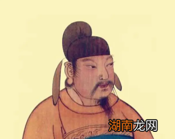 李煜是怎么死的?是被宋太宗赐死的吗?