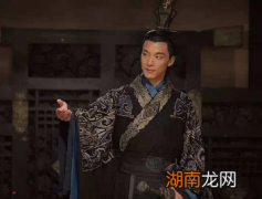 刘屈氂：一次送别引来的杀身之祸