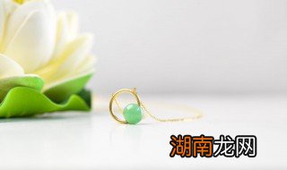 什么石头和翡翠一样的密度,和翡翠密度差不多的玉石是什么