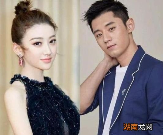 微博情感博主排行榜男女婚外情的最高境界