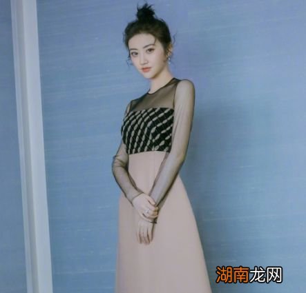 微博情感博主排行榜男女婚外情的最高境界