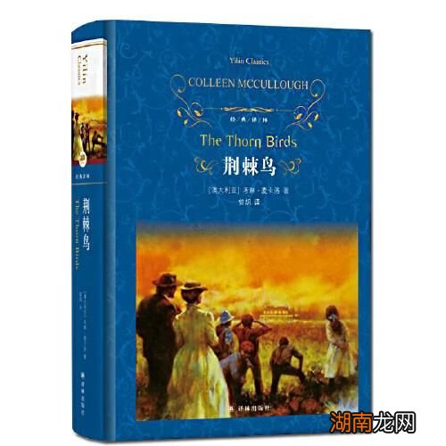 情感的作用有哪些