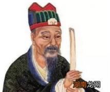 刘伯温的超凡智慧：如何预见两百年后的历史事件？