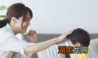 孩子长大了不懂事怎么办 儿子长大了但不懂事怎么办