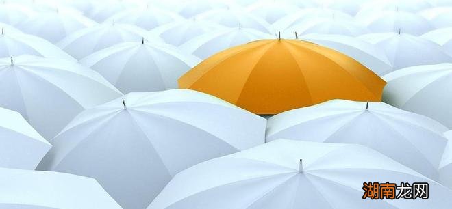 情感剥离知乎男人恋爱情感心理学