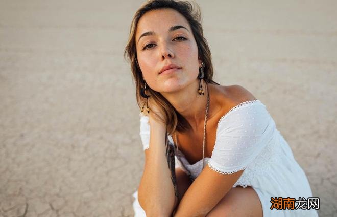 情感类博主内容类型人常见的情绪