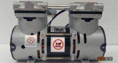 发动机真空泵坏了会有什么影响