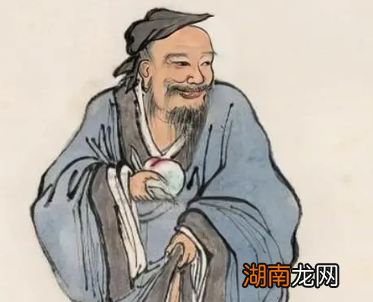 有哪些与西汉东方朔相关的故事？东方朔是什么人？