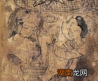 中国古代蚕种西传的原因是什么？有哪三种不同说法？