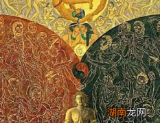 明教在中国的兴衰：从草根宗教到被镇压的历史轨迹