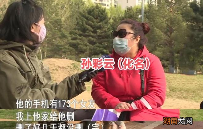 人类有几种情感