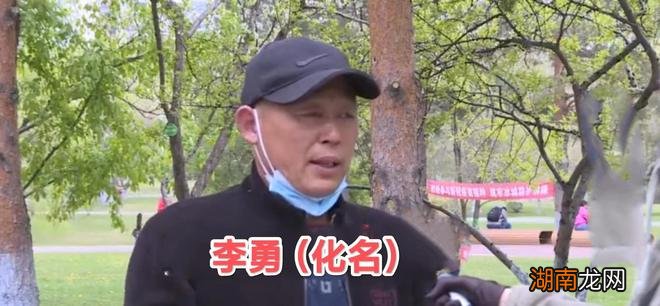 人类有几种情感