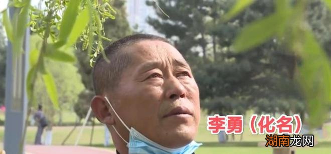 人类有几种情感