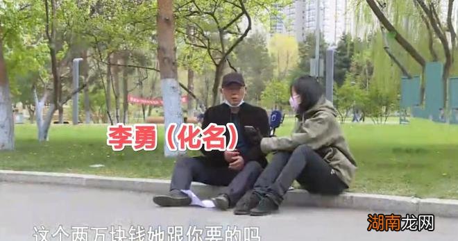 人类有几种情感