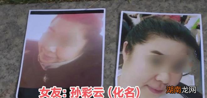 人类有几种情感